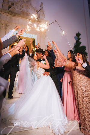 JIP-Saleem-Wedding-355