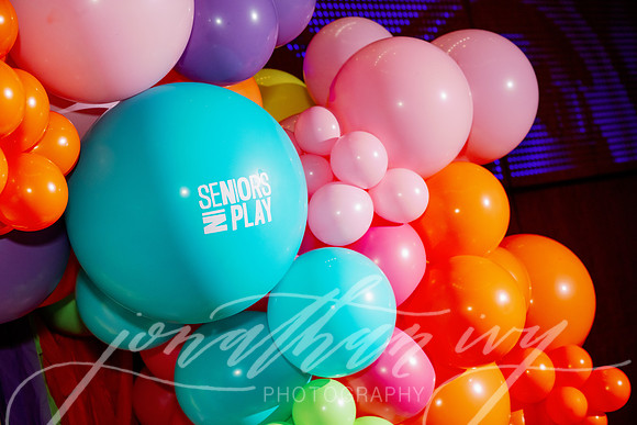 JIP-SanAnTonyAwards-SeniorsinPlay-091724-004