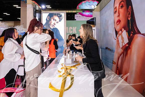 JonathanIvy-Ulta-FLC-2025-YSL-27