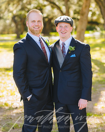 JIP-Butler-Wedding-122218-229