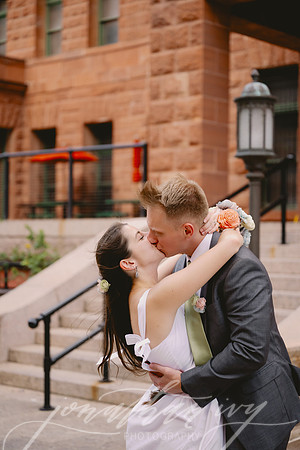 JIP-Cassidy-Jackson-Elopement-042424-129