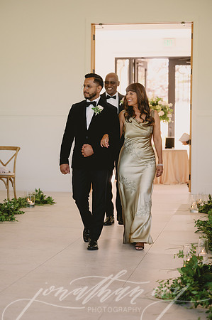 JIP-Ponce-Wedding-062422-159