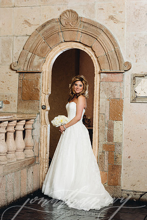 JIP-Robin-Bridal-35