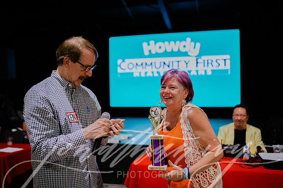 JIP-CFHP-FamilyEvent-053125-143