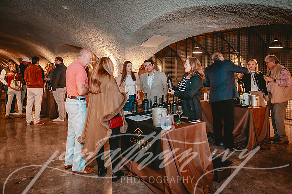 JonathanIvy-HoustonOaksFoodWineClassic-021520-058