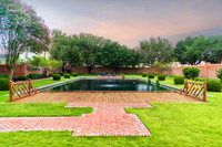 JIP-HJTLandscape-GordySons-25