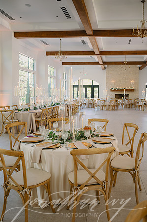 JIP-Ponce-Wedding-062422-271