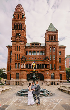 JIP-Cassidy-Jackson-Elopement-042424-022