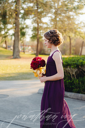JIP-Draper-Wedding-183