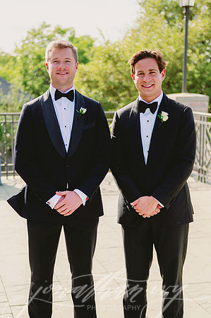 JIP-Marcela-Nick-Wedding-032225-295