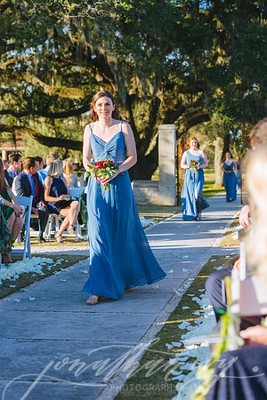 JIP-Butler-Wedding-122218-340