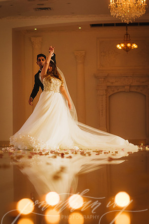 JIP-Saleem-Wedding-335