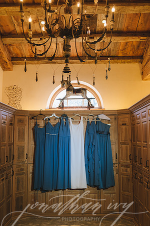 JIP-Butler-Wedding-122218-049