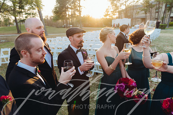 JIP-Draper-Wedding-314