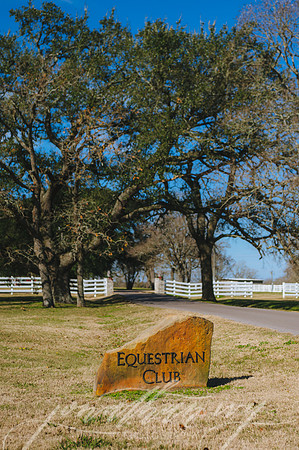 JIP-Butler-Wedding-122218-026