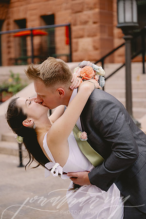 JIP-Cassidy-Jackson-Elopement-042424-130