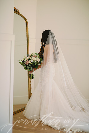 JIP-Ponce-Wedding-062422-113