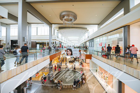 SimonMalls-TheGalleria-Houston-040419-25