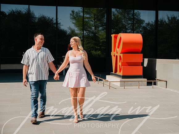 JIP-Reece-Taylor-Engagement-051325-013