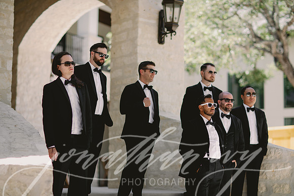 JIP-Ponce-Wedding-062422-034