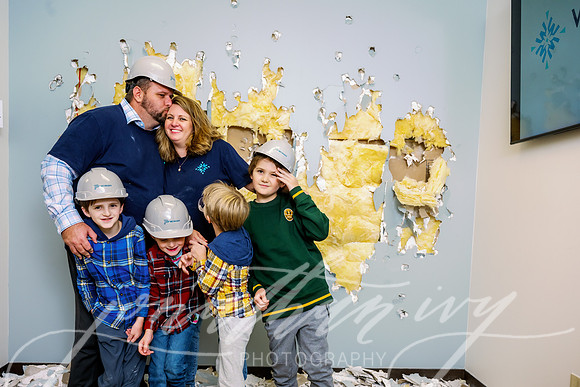 JIP-WeisingerLawFirm-WallDemo-081524-092