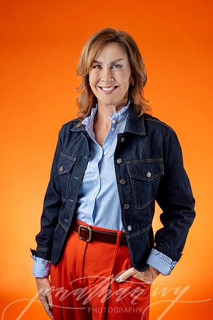 JIP-DebbieStroud-Whataburger-Vault-120524-44-copy