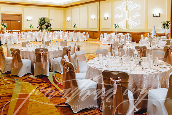 JIP-Lindow-Wedding-320