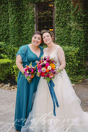 JIP-Zoe-Justin-Wedding-052524-170