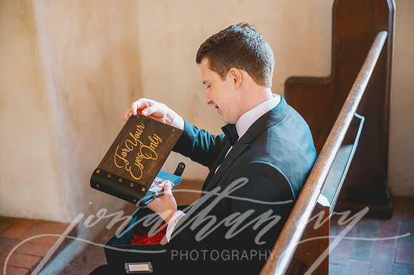 JIP-Alyn-Caitlyn-Wedding-042421-124