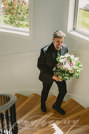 JIP-Ponce-Wedding-062422-076