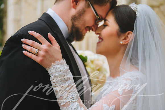 JIP-Trumble-Wedding-299
