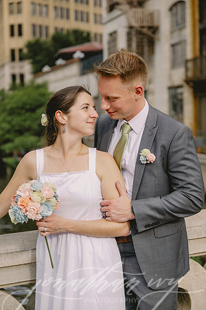 JIP-Cassidy-Jackson-Elopement-042424-103