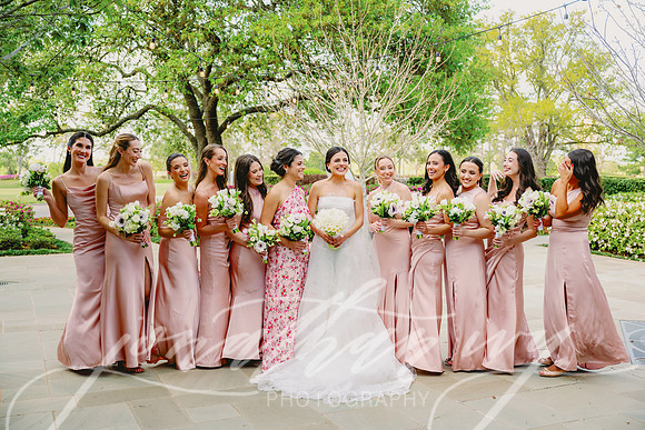 JIP-Marcela-Nick-Wedding-032225-318