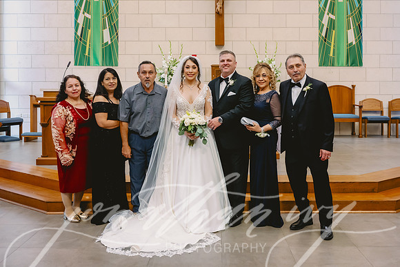 JIP-Reyna-Ryan-Wedding-060124-217