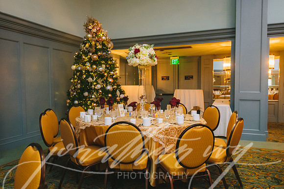 JIP-Trumble-Wedding-310