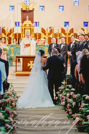 JIP-Marcela-Nick-Wedding-032225-145