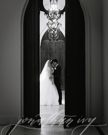 JIP-Saleem-Wedding-321