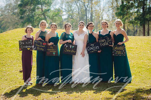 JIP-Draper-Wedding-042