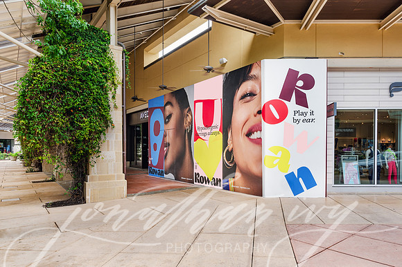JIP-Rowan-Store-ComingSoon-082422-03