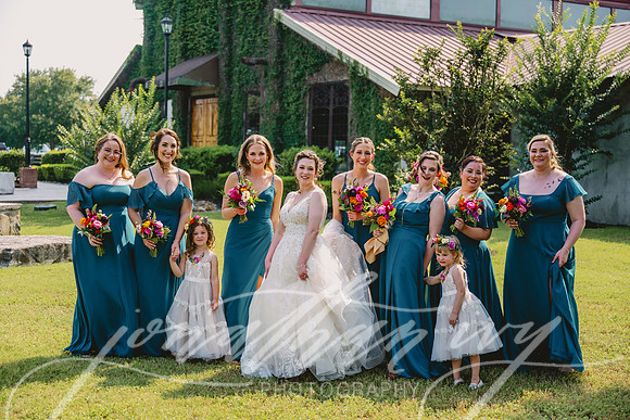 JIP-Zoe-Justin-Wedding-052524-182