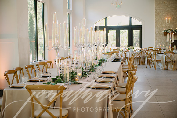 JIP-Ponce-Wedding-062422-270