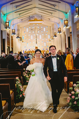 JIP-Marcela-Nick-Wedding-032225-227