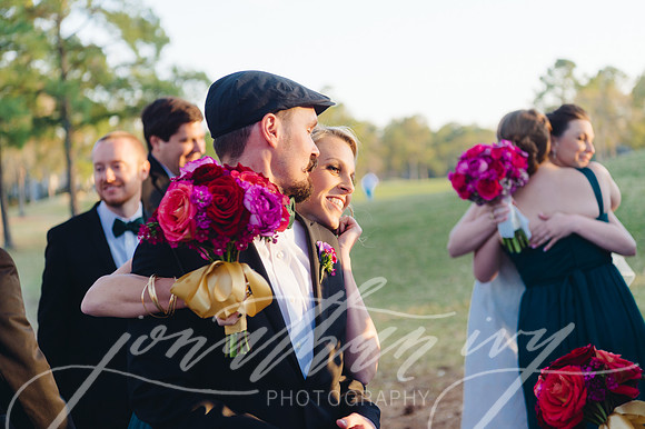 JIP-Draper-Wedding-311
