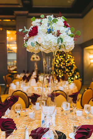 JIP-Trumble-Wedding-319