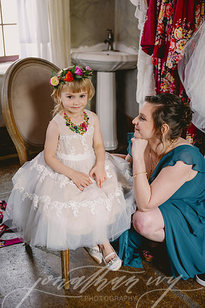 JIP-Zoe-Justin-Wedding-052524-024