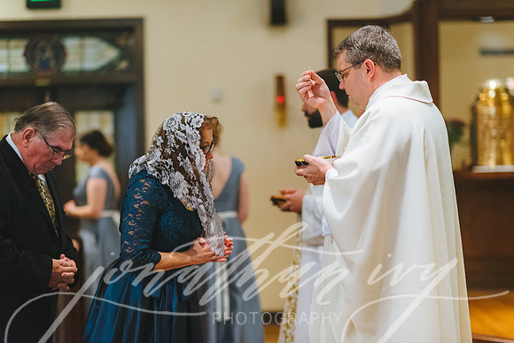 JIP-Trumble-Wedding-185