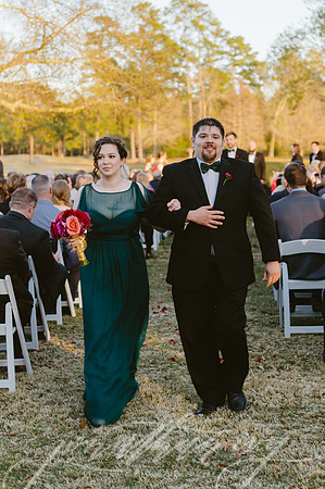 JIP-Draper-Wedding-300
