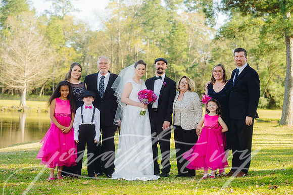 JIP-Draper-Wedding-155