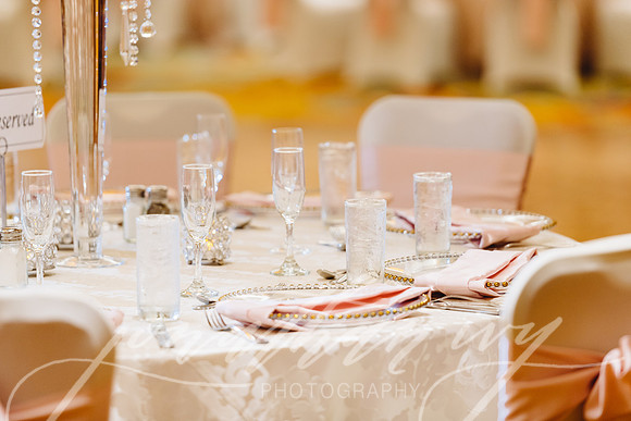 JIP-Lindow-Wedding-328