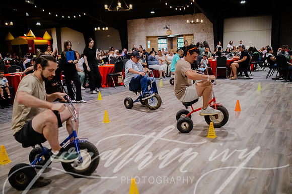 JIP-CFHP-FamilyEvent-053125-145